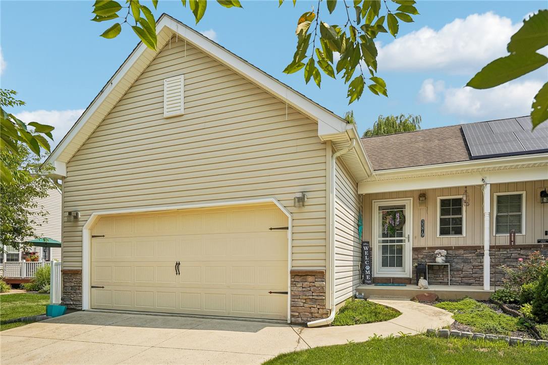 3379 Seip Rd, Macungie Borough, PA 18062 photo