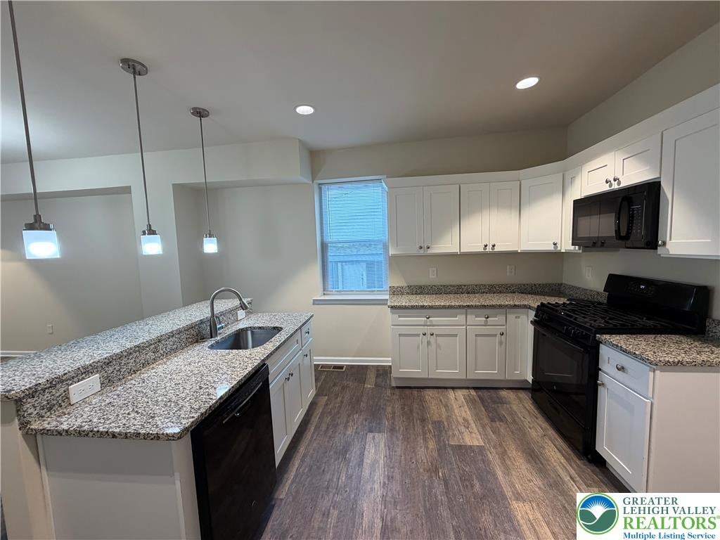 712 N Bishopthorpe St, Fountain Hill Boro, PA 18015 photo