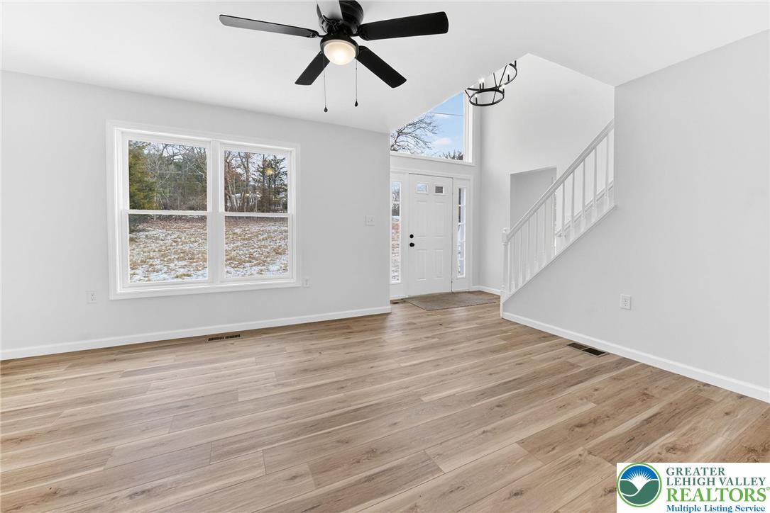 5693 Neola Rd, Jackson Twp, PA 18360 photo