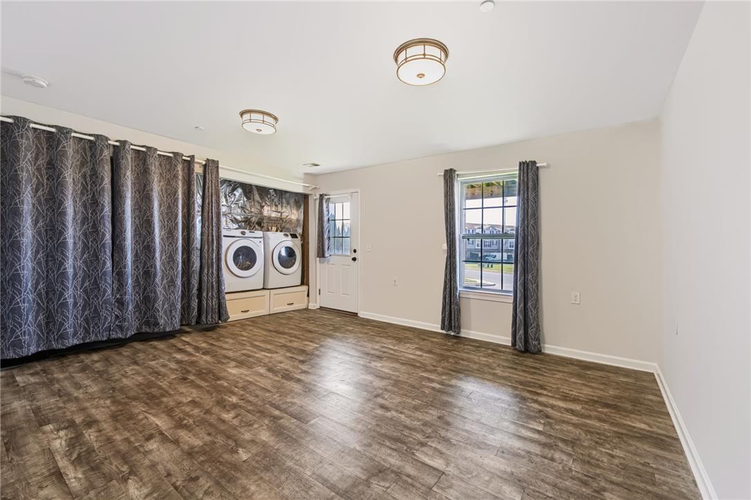 7005 Pioneer Dr, Macungie Borough, PA 18062 photo