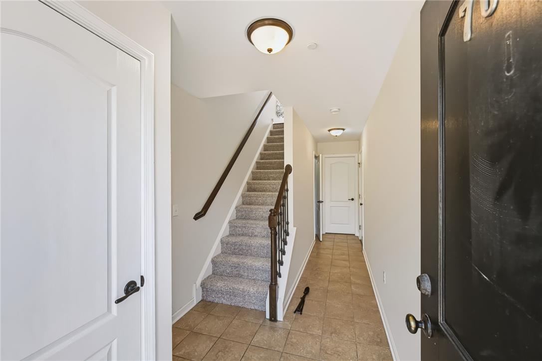 7005 Pioneer Dr, Macungie Borough, PA 18062 photo