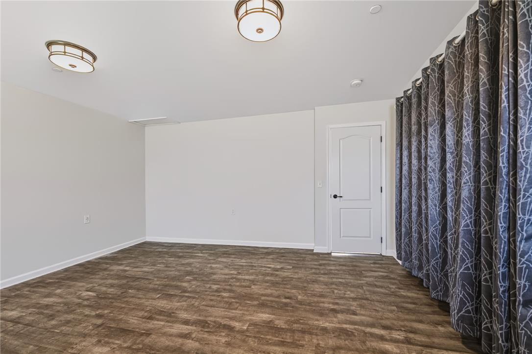 7005 Pioneer Dr, Macungie Borough, PA 18062 photo