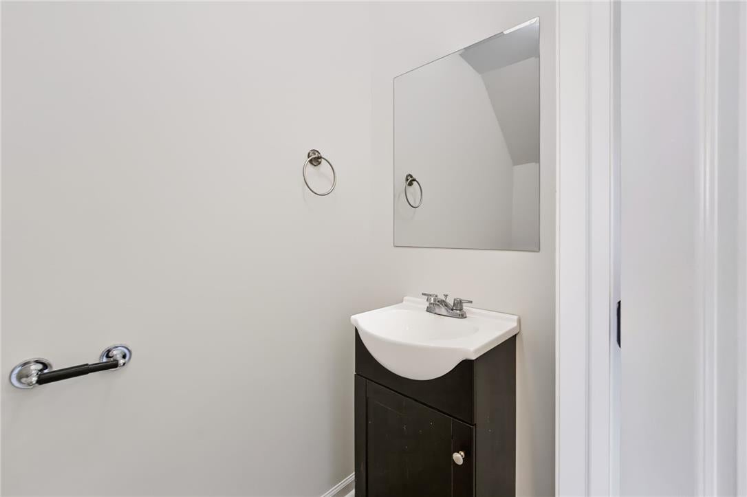 7005 Pioneer Dr, Macungie Borough, PA 18062 photo