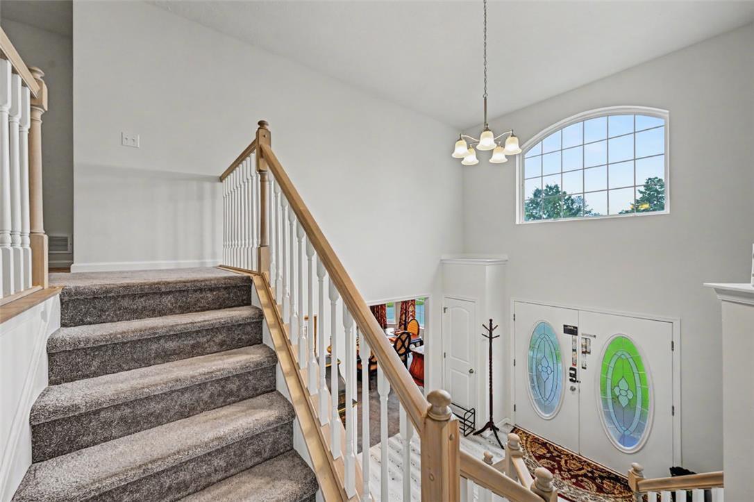 160 Reilly Rd, Price Twp, PA 18302