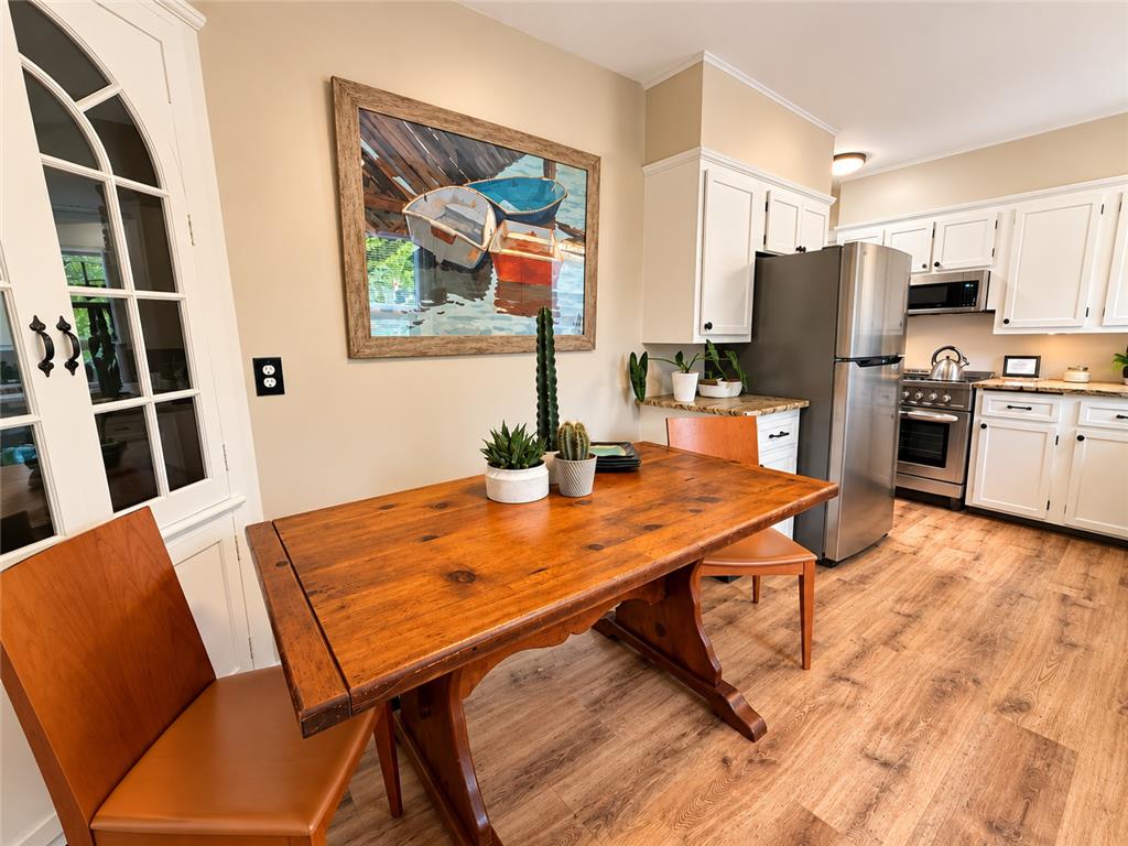 765 Parkway Rd, Allentown City, PA 18104 photo