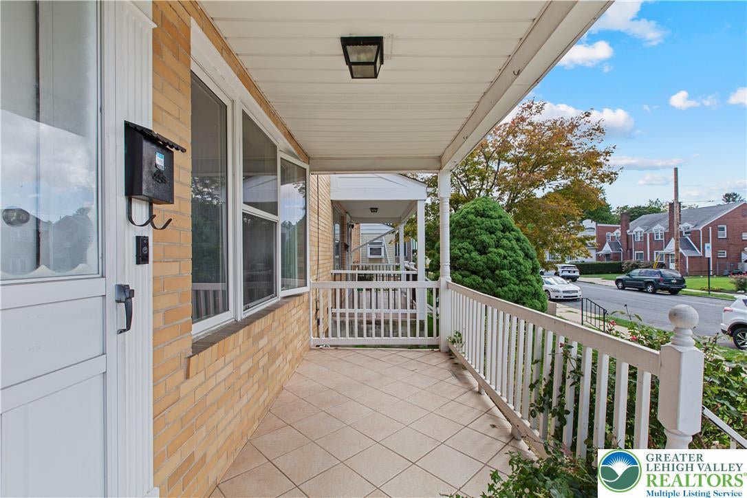 215 S 18th St, Allentown City, PA 18104 photo