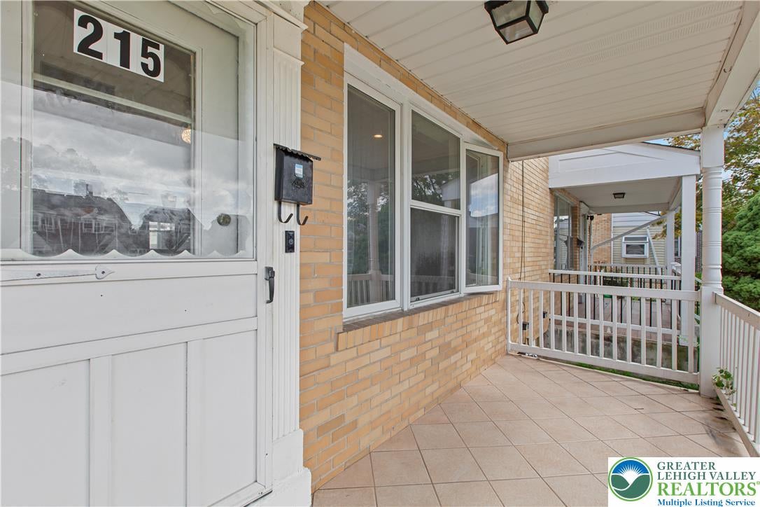 215 S 18th St, Allentown City, PA 18104 photo