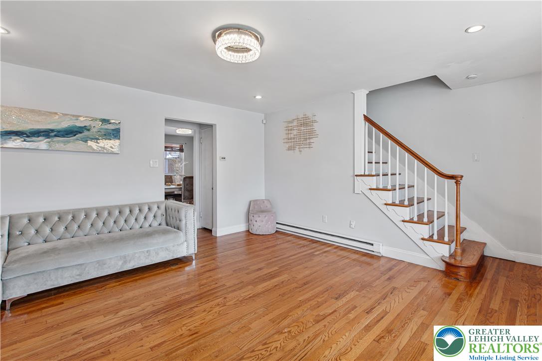 215 S 18th St, Allentown City, PA 18104 photo