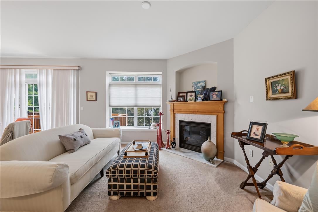 3589 Lenape Ln, Emmaus Borough, PA 18049 photo