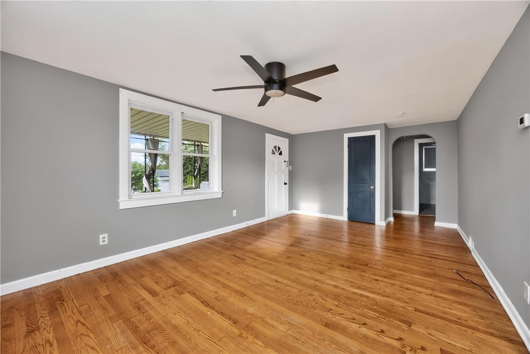 3630 Orth St, Bethlehem Twp, PA 18020 photo