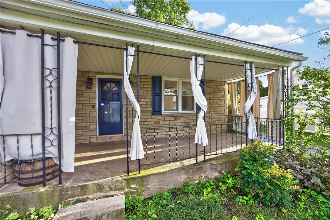 3630 Orth St, Bethlehem Twp, PA 18020 photo