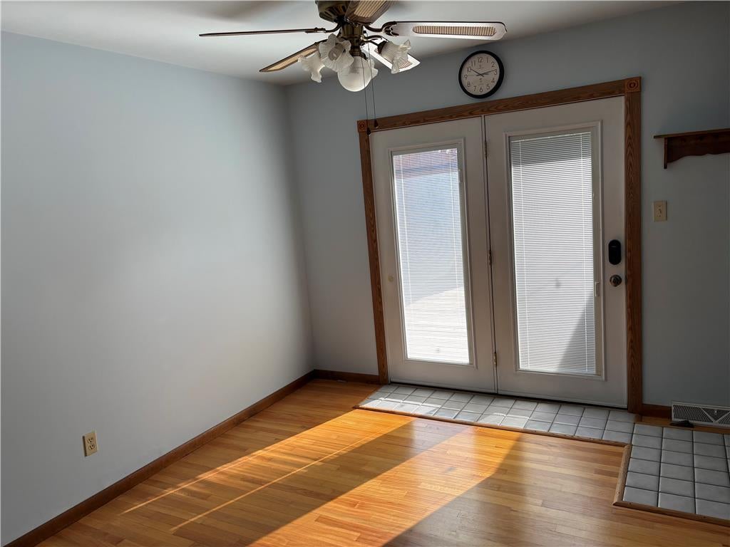 1335 Jefferson St, Hellertown Borough, PA 18055 photo