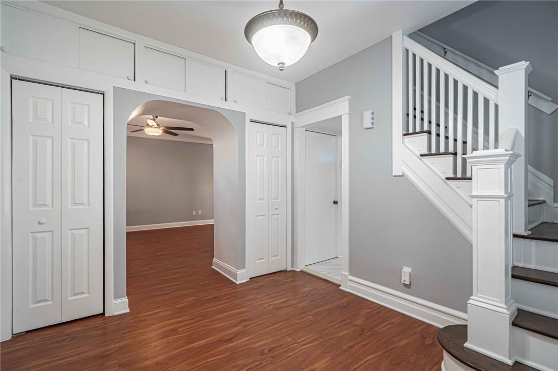 928 S Race St, Allentown City, PA 18103 photo