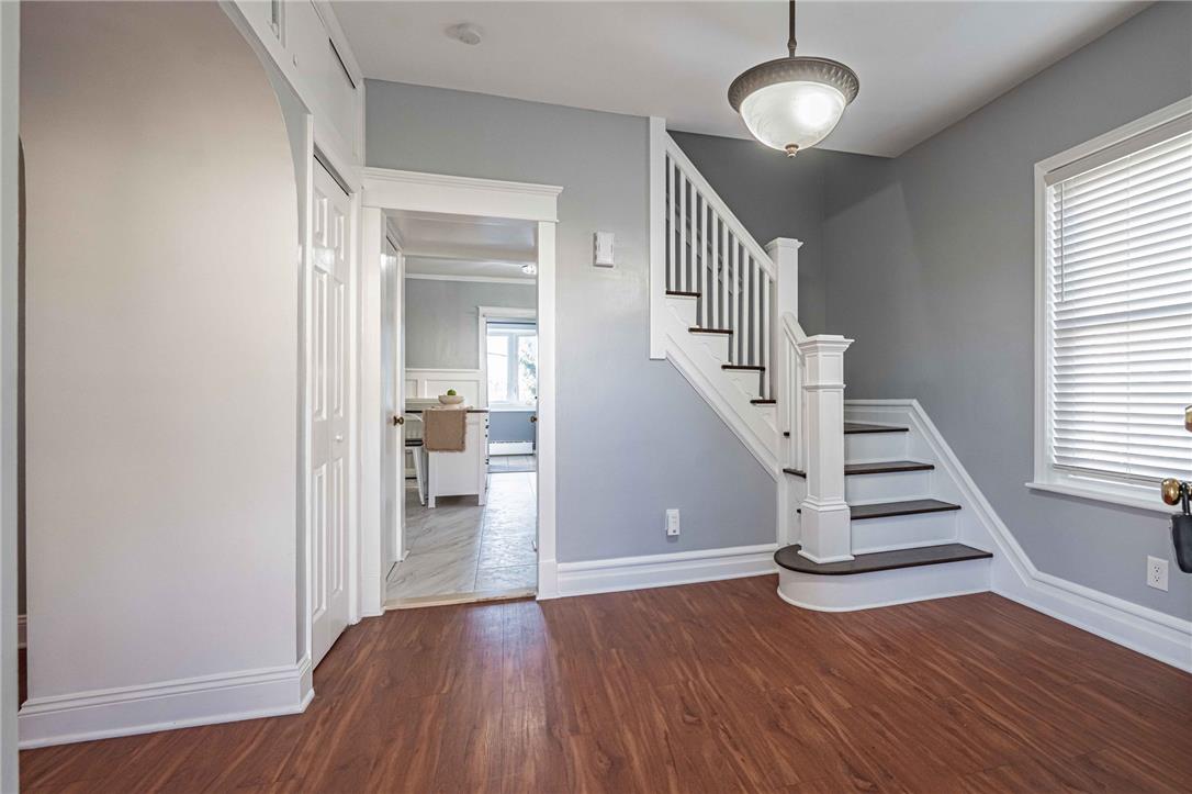 928 S Race St, Allentown City, PA 18103 photo