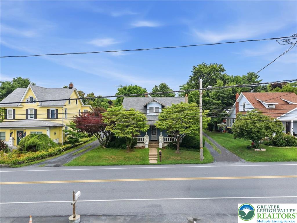 5744 Parade 873, North Whitehall Twp, PA 18078