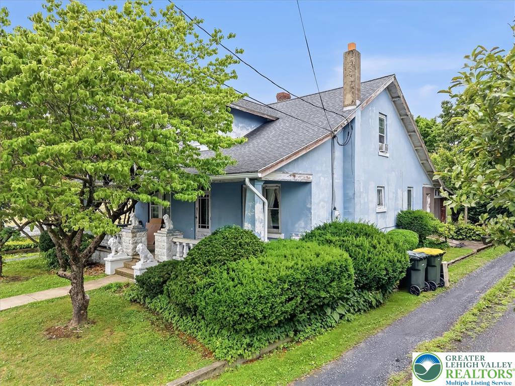 5744 Parade 873, North Whitehall Twp, PA 18078 photo