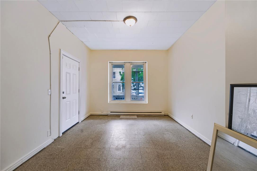 614 N 8th St, Allentown City, PA 18102 photo