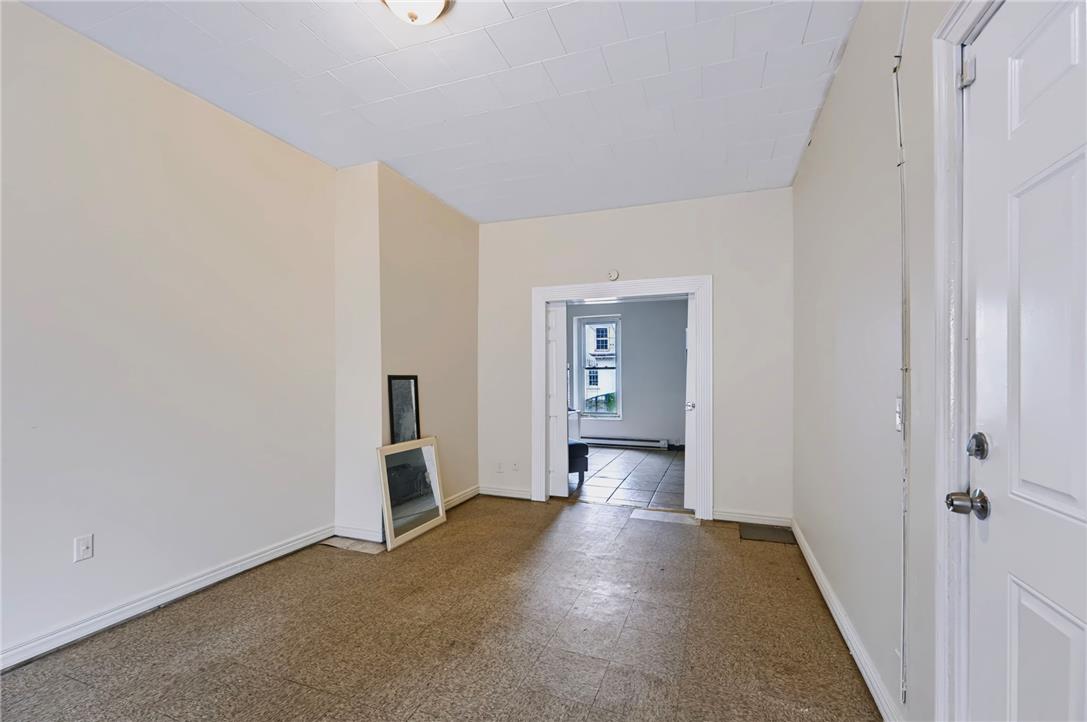 614 N 8th St, Allentown City, PA 18102 photo