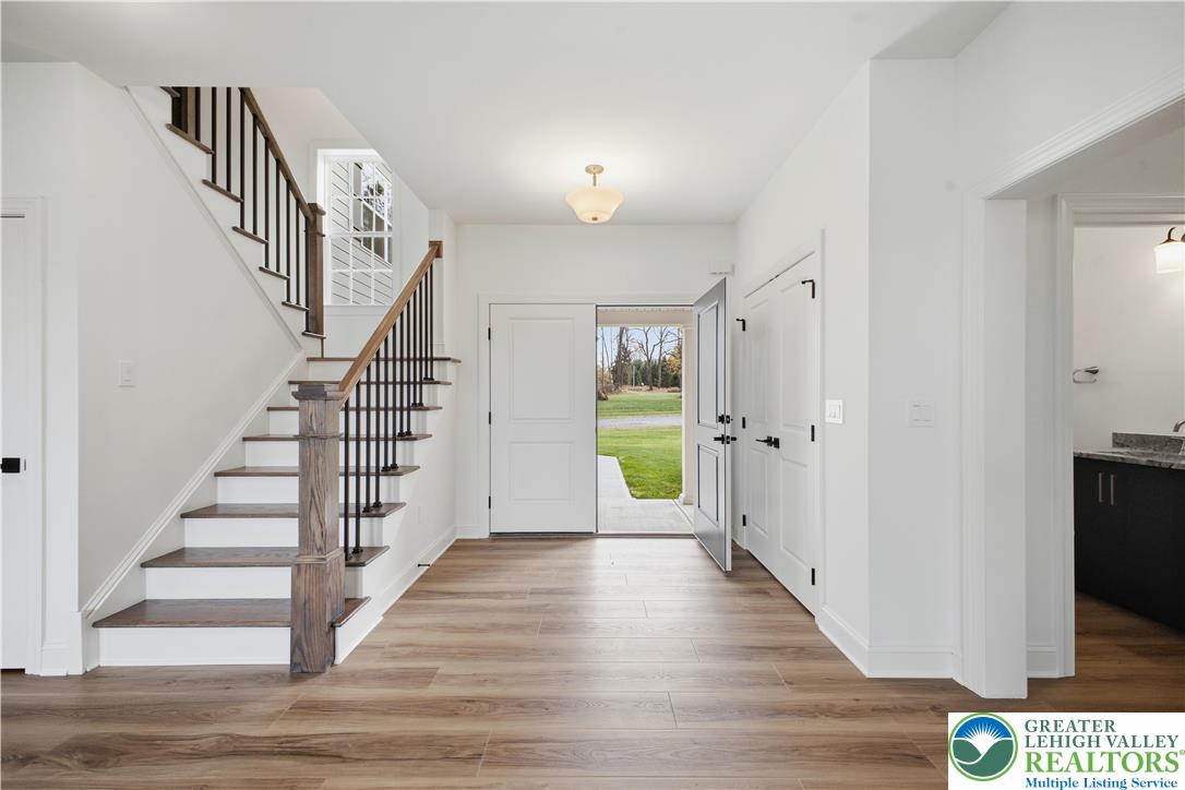 15 Charlie Ct #1, Williams Twp, PA 18042 photo