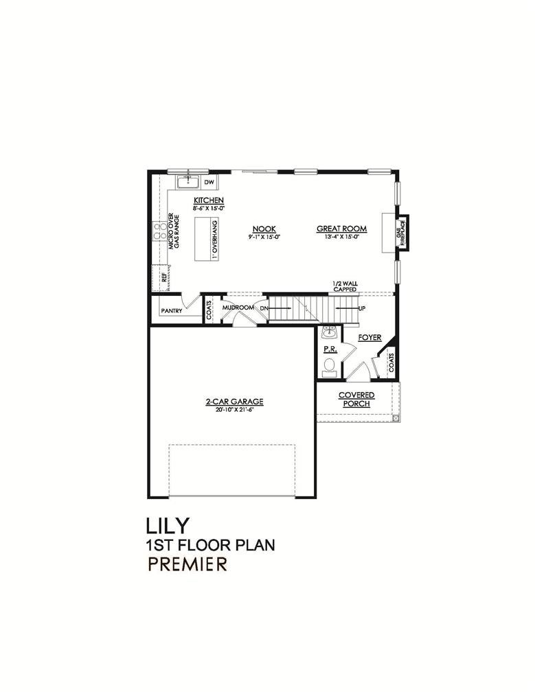 545 Empire Ct #35, Tatamy Borough, PA 18085 photo