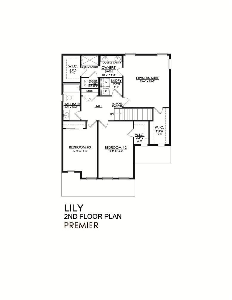 545 Empire Ct #35, Tatamy Borough, PA 18085 photo