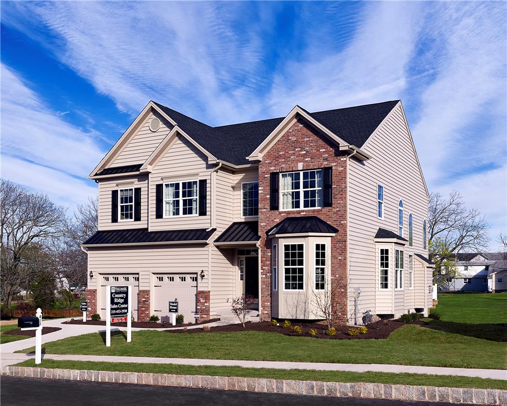 5137 Schantz Rd, Upper Macungie Twp, PA 18104