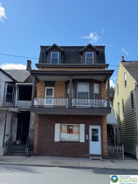 251 Main St, Slatington Borough, PA 18080