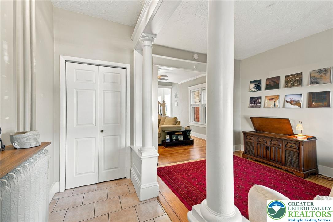 1826 Ferry St, Easton, PA 18042 photo