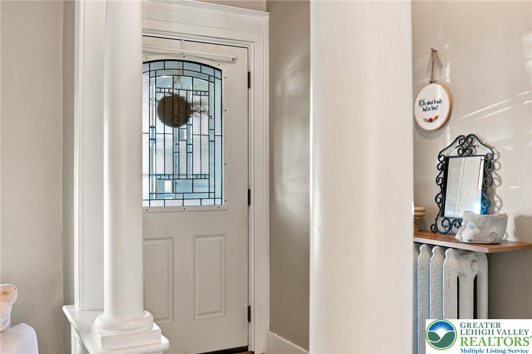 1826 Ferry St, Easton, PA 18042 photo