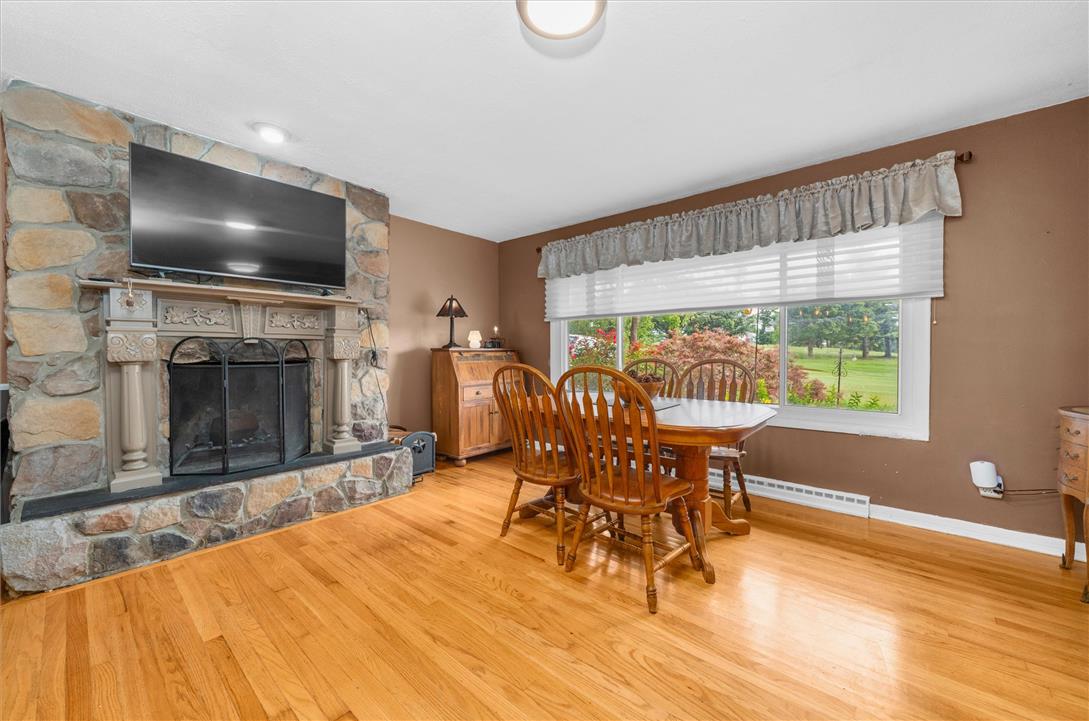 3453 Trexler Blvd, South Whitehall Twp, PA 18104 photo