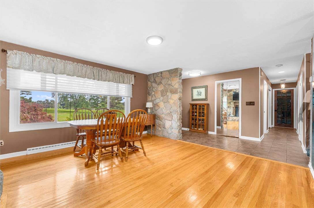 3453 Trexler Blvd, South Whitehall Twp, PA 18104 photo