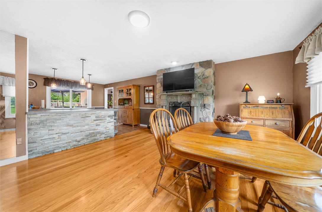 3453 Trexler Blvd, South Whitehall Twp, PA 18104 photo