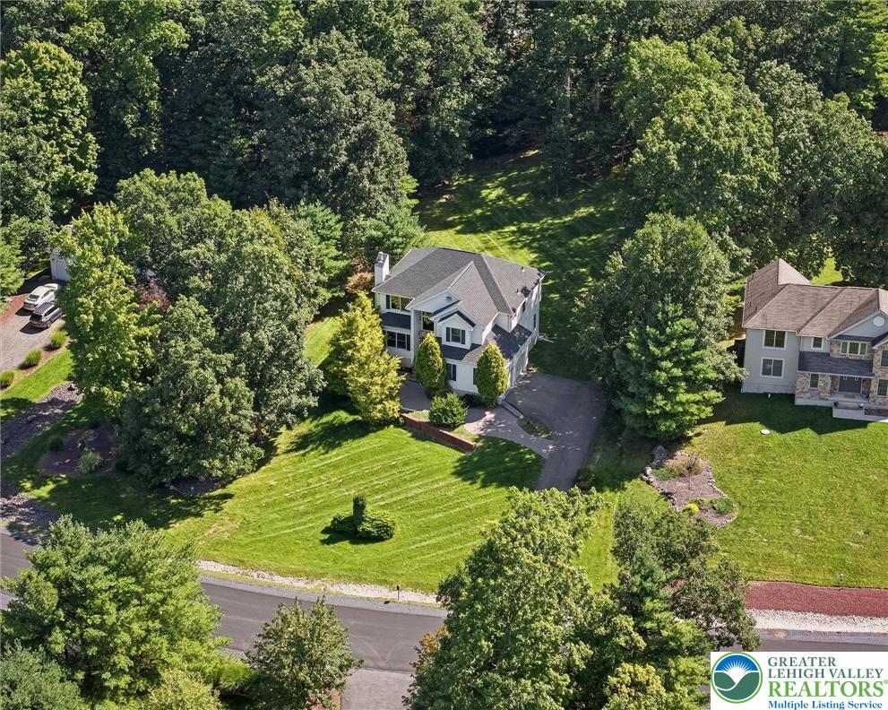 148 Arbor Way, Stroudsburg, PA 18360