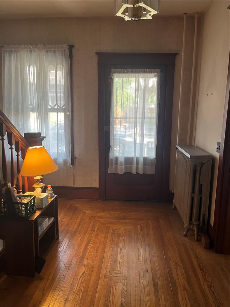 2300 Sycamore St, Wilson Borough, PA 18042 photo