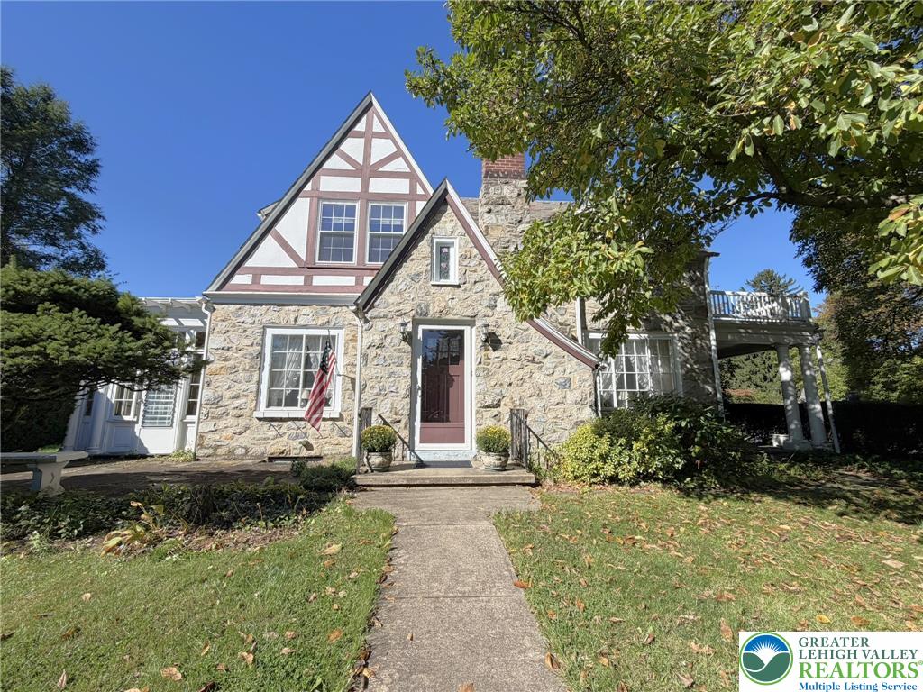 2 Jefferson Blvd, Cumru Twp, PA 19609