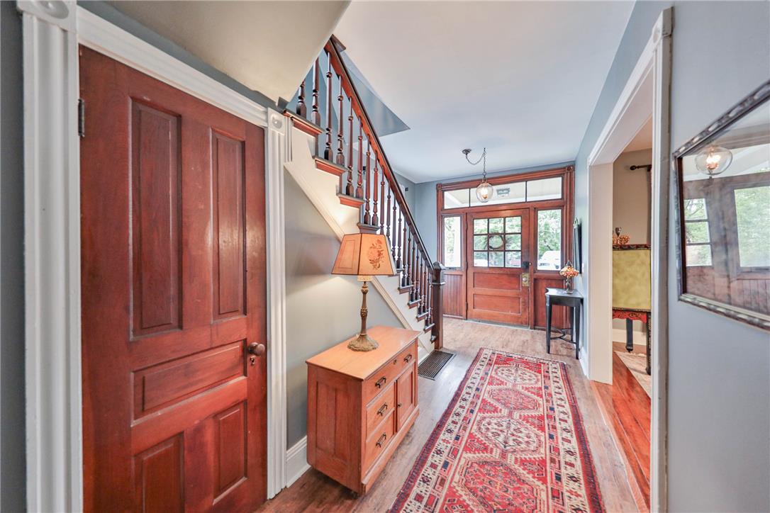 212 W Burke St, Easton, PA 18042 photo