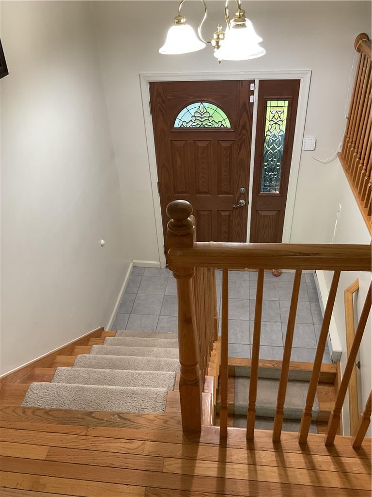 219 Murray Dr, Upper Macungie Twp, PA 18104 photo