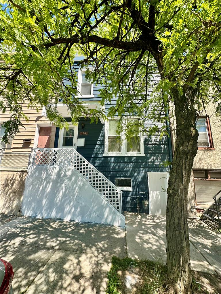 129 W Allen St, Allentown City, PA 18102 photo