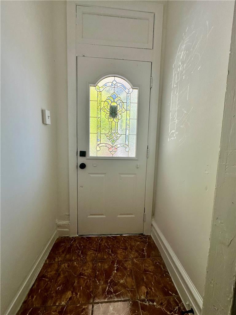 129 W Allen St, Allentown City, PA 18102 photo
