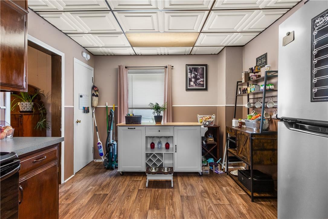 427 Selfridge St, Bethlehem City, PA 18015 photo