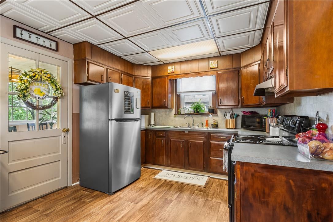 427 Selfridge St, Bethlehem City, PA 18015 photo