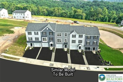  in Allen Twp PA 3227 Tepes Drive #137.jpg
