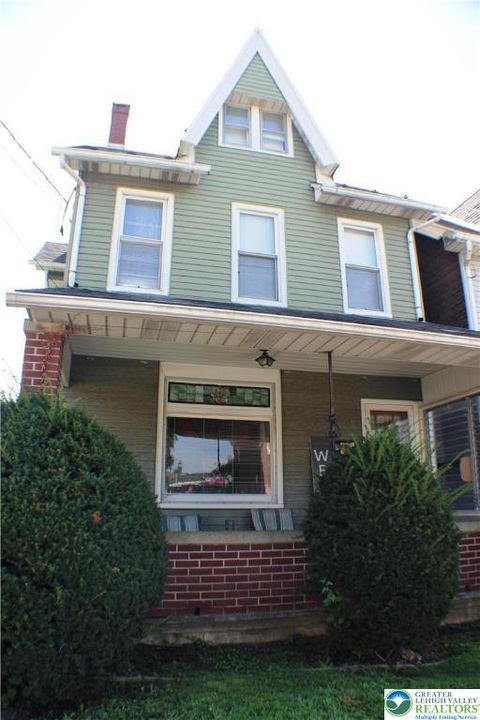 Single Family Residence in Allentown City PA 38 E Susquehanna Street.jpg