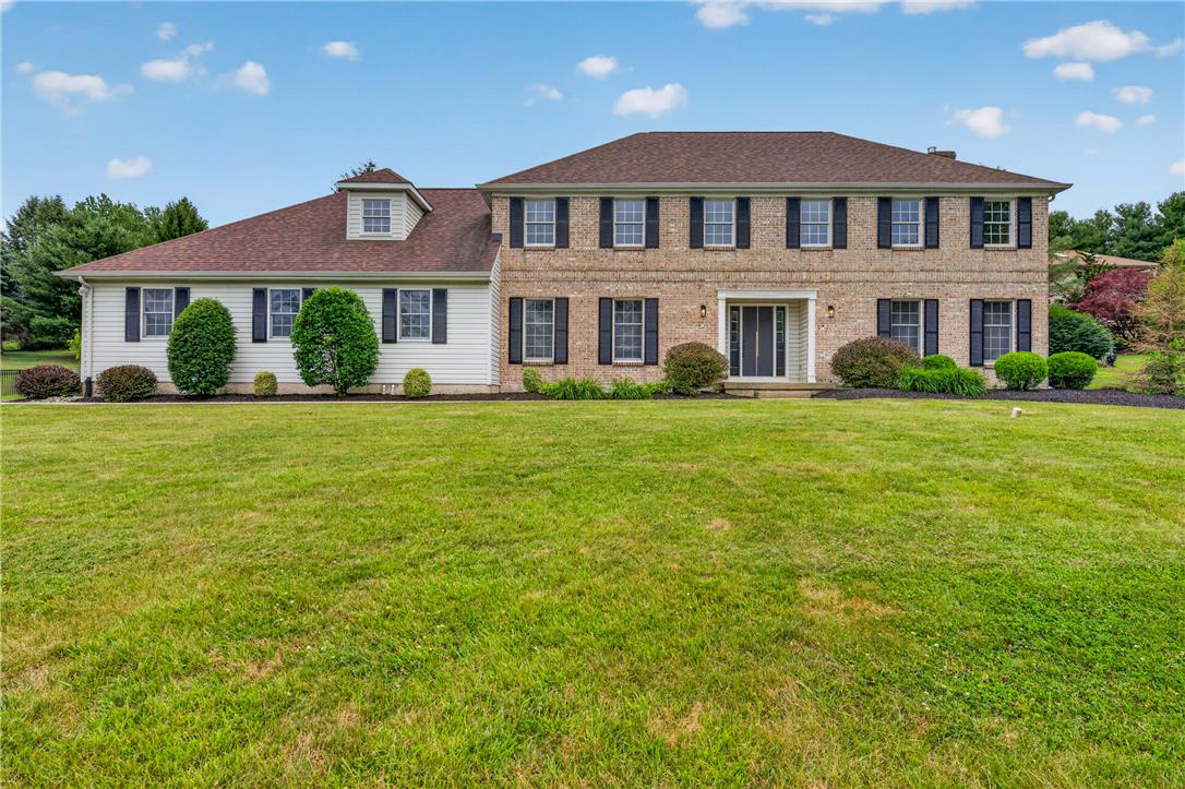 5642 Limeport Rd, Emmaus Borough, PA 18049 photo