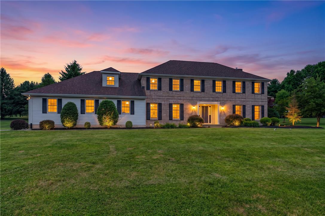 5642 Limeport Rd, Emmaus Borough, PA 18049 photo