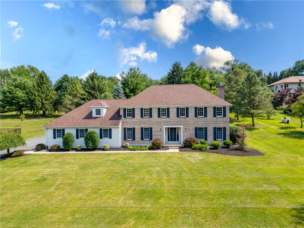 5642 Limeport Rd, Emmaus Borough, PA 18049