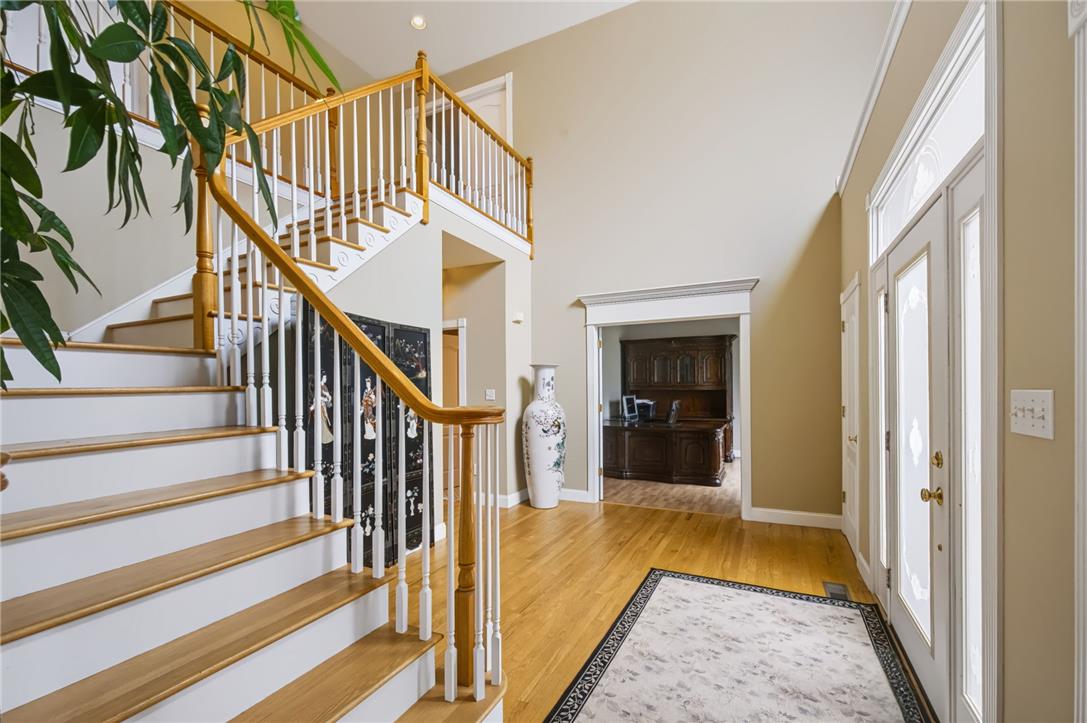 6436 Eichler Cir, Upper Saucon Twp, PA 18036 photo