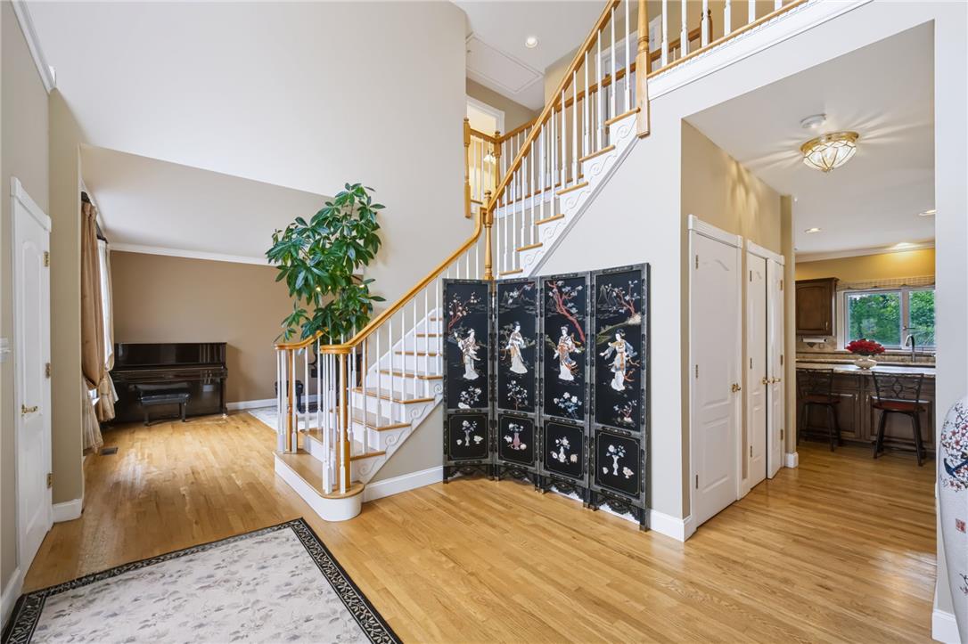 6436 Eichler Cir, Upper Saucon Twp, PA 18036 photo