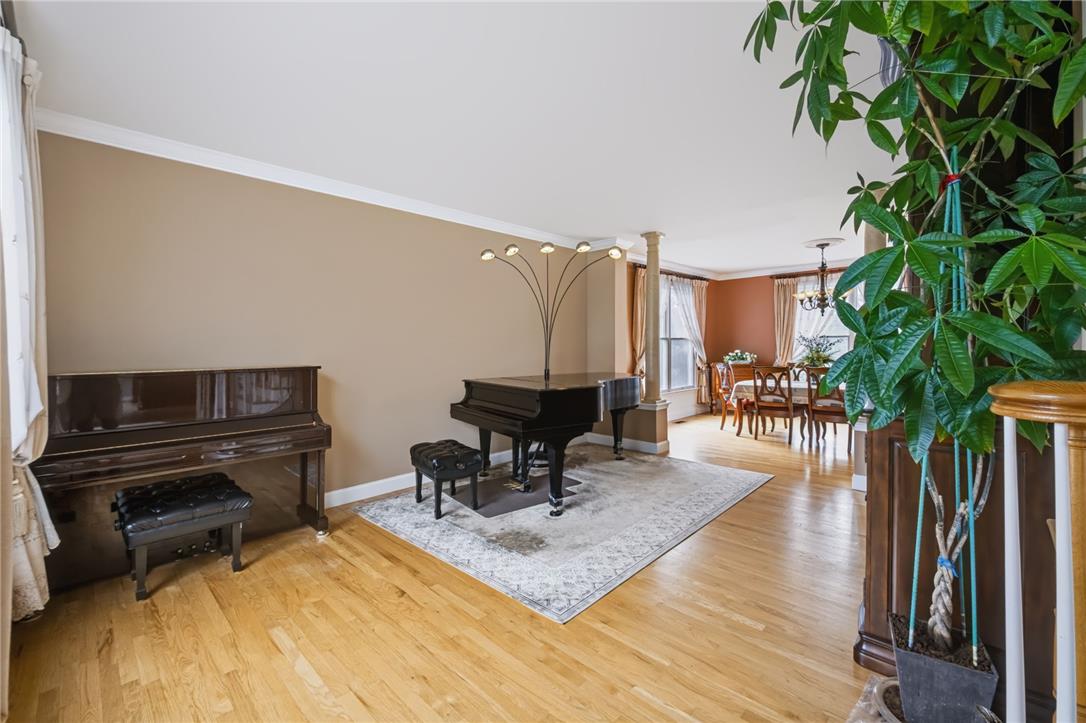 6436 Eichler Cir, Upper Saucon Twp, PA 18036 photo