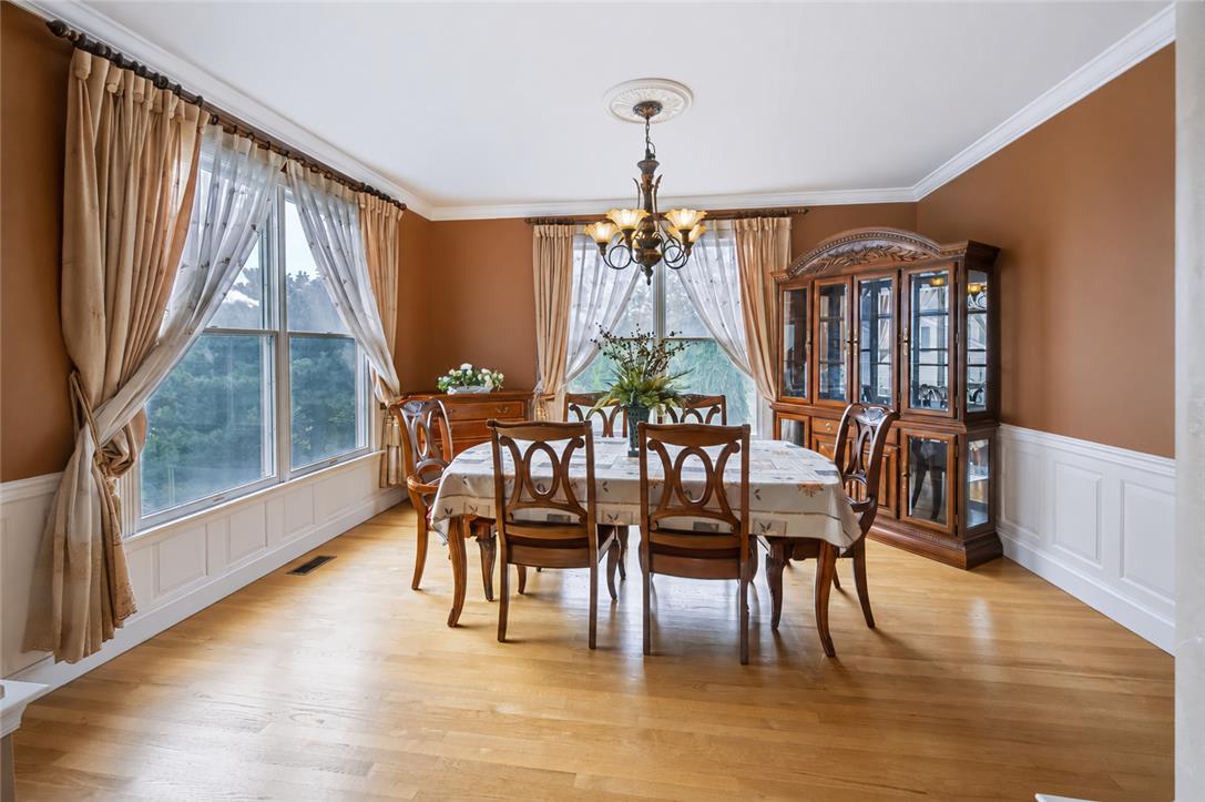 6436 Eichler Cir, Upper Saucon Twp, PA 18036 photo